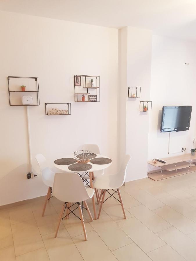 Magenta Ruby Appartment #Free Parking#!! Selanik Dış mekan fotoğraf